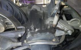 HONDA TODAY 2