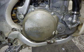 HONDA CRF250X
