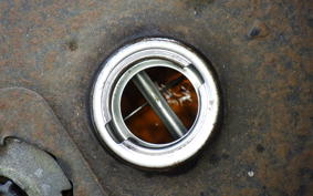 HONDA GYRO UP TA01