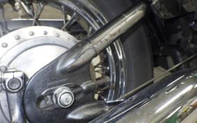 HONDA STEED 400 1991 NC26