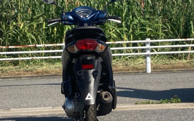 HONDA DIO 110 JK03