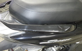 YAMAHA S-MAX 2006