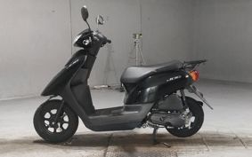 YAMAHA JOG AY01