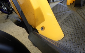 HONDA BITE AF59