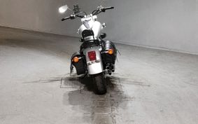 SUZUKI INTRUDER 250 VJ51A