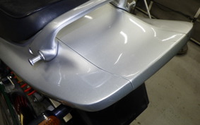 HONDA CB1300SF SUPER FOUR 1998 SC40