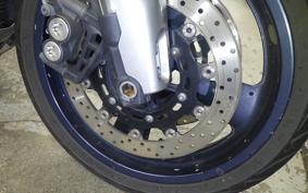 YAMAHA MT-01 2005