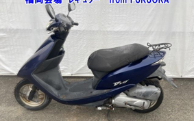 HONDA DIO