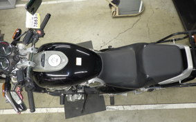 HONDA X4 1997 SC38