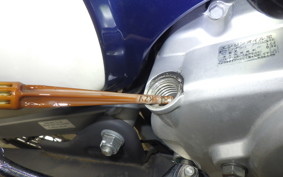 HONDA C50 SUPER CUB AA09