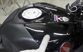 HONDA CBR600RR 2024 PC40