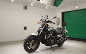 YAMAHA VMAX 1998