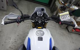 BMW R12G/S 2025