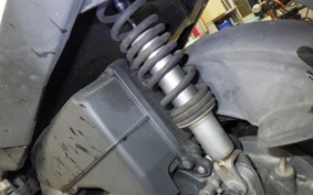 YAMAHA AXIS 125 Z SED7J