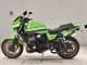 Фото Kawasaki ZRX1200 D 2017 с японского аукциона