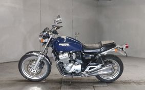 HONDA CB400 NC36