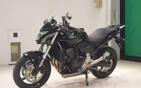 HONDA CB600F 2015