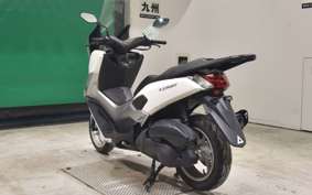 YAMAHA N-MAX SE86J