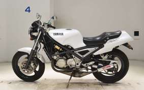 YAMAHA R1-Z 1995 3XC