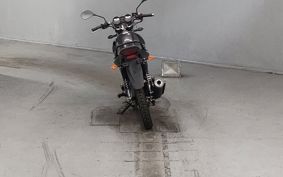 YAMAHA YBR125K PCJL