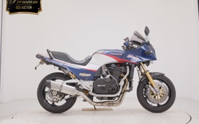 KAWASAKI GPZ900R NINJA 1991 ZX900A