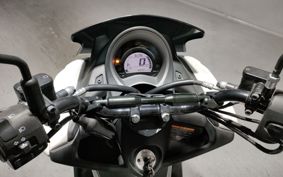 YAMAHA N-MAX 125 SED6J