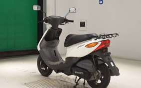 YAMAHA JOG Delux 2015 SA39J