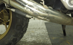 HONDA ｸﾞﾛﾑ JC75