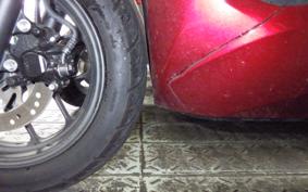 HONDA LEAD 125 2026 JK12