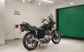 SUZUKI GSX400F 2018 GS40XF