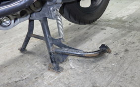HONDA DIO 110 2026 JF58