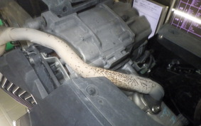 HONDA PCX125 1994 JK05