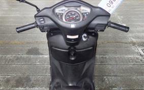 HONDA LEAD 110 2012 JF19