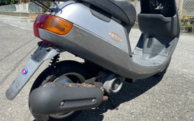YAMAHA JOG APRIO SA11J