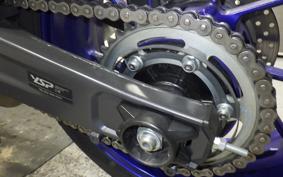 YAMAHA YZF-R7 2023 RM39J
