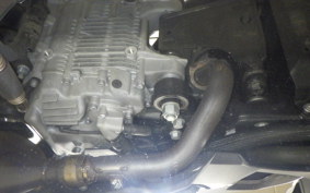 BMW C400X 2022