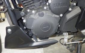 YAMAHA FZ25