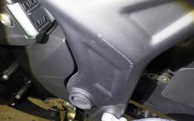 YAMAHA MT-25 A
