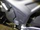 Фото Yamaha MT-25 A с японского аукциона