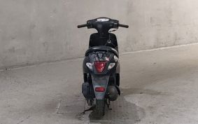 SUZUKI LET`S CA4AA