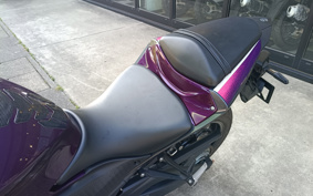 YAMAHA YZF-R25 RG74J
