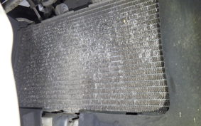 HONDA NC750 INTEGRA 2015 RC71