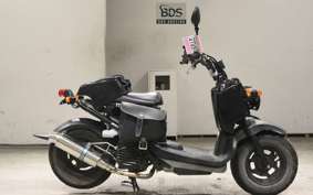 HONDA ZOOMER AF58