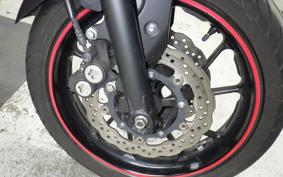YAMAHA MT-07 2015 RM07J