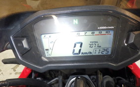 HONDA ｸﾞﾛﾑ JC61