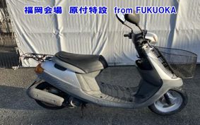 YAMAHA アプリオ SA11J