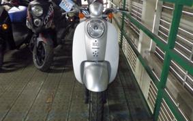 HONDA CREA SCOOPY AF55