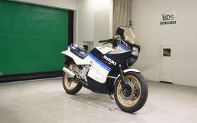 SUZUKI RG250 Gamma GJ21A