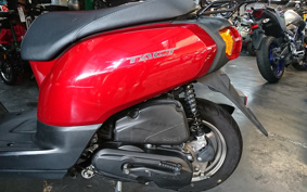 HONDA  TACT  BASIC  AF79