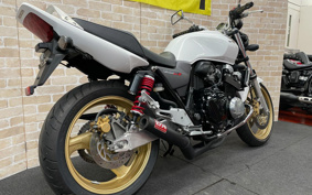 HONDA CB400SF VTEC 2007 NC39